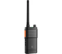 Купить - радиостанцию  Рация Xiaomi Beebest Walkie-Talkie A108 [82979]