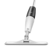 Купить - домашний иныентарь  Моющая швабра Xiaomi Deerma Spray Mop (TB800) (96304)