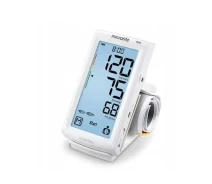 Купить -  Тонометр Microlife BP A7 Touch