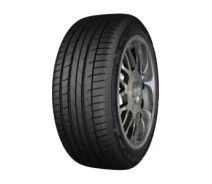 Купить - автошину  Летняя шина STARMAXX Incurro H/T ST450 255/55R19 111V