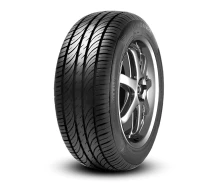 Купить - автошину  Летняя шина TORQUE TQ021 175/70R13 82T