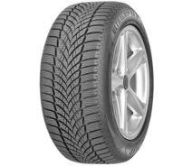 Купить - автошину  Зимняя шина GOODYEAR UltraGrip Ice 2 195/55R15 85T
