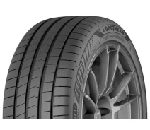 Купить - автошину  Летняя шина GOODYEAR Eagle F1 Asymmetric 6 225/40R18 92Y XL