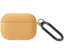 Купить - аксессуары для наушников  Чехол Native Union Roam Case Kraft for Airpods Pro 2nd Gen (APPRO2-ROAM-KFT-NP)