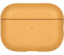 Купить - аксессуары для наушников  Чехол Native Union (RE) Classic Case Kraft for Airpods Pro 2nd Gen (APPRO2-LTHR-KFT)