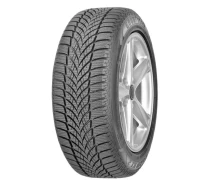 Купить - автошину  Зимняя шина GOODYEAR UltraGrip Ice 2 215/65R16 98T