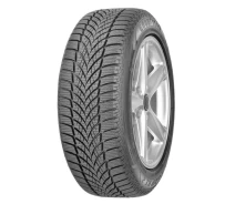 Купить - автошину  Зимняя шина GOODYEAR UltraGrip Ice 2 205/55R16 94T