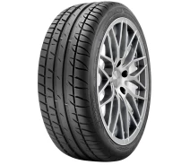 Купить - автошину  Летняя шина TIGAR High Performance 185/65R15 88H