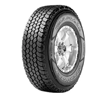 Купить - автошину  Летняя шина GOODYEAR Wrangler AT Adventure 255/70R16 111T