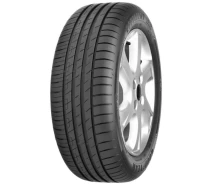 Купить - автошину  Летняя шина GOODYEAR EfficientGrip Performance 195/60R15 88H
