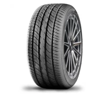 Купить - автошину  Летняя шина WATERFALL ECO DYNAMIC 205/60R16 92V