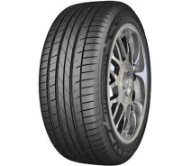 Купить - автошину  Летняя шина STARMAXX Incurro H/T ST450 255/50R19 107V