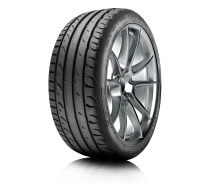 Купить - автошину  Летняя шина KORMORAN Ultra High Performance 225/50R17 98V