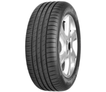 Купить - автошину  Летняя шина GOODYEAR EfficientGrip Performance 225/55R17 97W