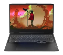 Купить - ноутбук  Ноутбук Lenovo IdeaPad Gaming 3 15ARH7 (82SB00XDRA)