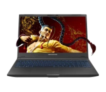 Купить - ноутбук  Ноутбук Dream Machines RG3050-15 (RG3050-15UA52)