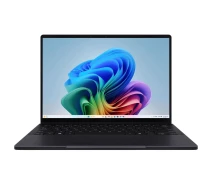 Купить - ноутбук  Ноутбук ASUS 13 ProArt PX13 HN7306WV-LX015W 2880x1800 OLED/R9 AI HX 370/24/1TB SSD/RTX 4060 8GB/W11/Black (90NB14L1-M000Y0)