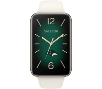 Купить - фитнес-браслет  Фитнес-браслет Xiaomi Smart Band 7 Pro White