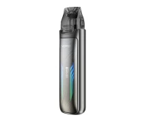 Купить - электронную сигарету  Под-система VOOPOO Vmate Max 30W Pod 1200mAh 3ml Kit Dove Gray (16809)