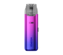Купить - электронную сигарету  Под-система VOOPOO VMATE PRO 25W Pod 900mAh 3ml Kit Neon (16782)