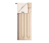 Купить - спальный мешек  Спальник Naturehike L150 NH20MSD05 Beige