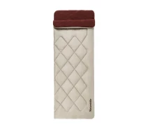 Купить - спальный мешек  Спальный мешок Naturehike R150 CNH22SD005 Beige\Bordoix