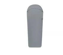 Купить - спальный мешек  Подкладка для спального мешка Naturehike CNH22SD016 Gray