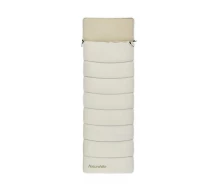 Купить - спальный мешек  Спальник Naturehike LD150 CNK2300SD016 Beige