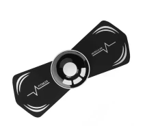 Купить - массажер  Импульсный миостимулятор для тела EMS Fitness Muscular Mini (3_03922)