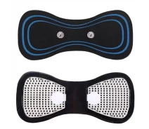 Купить - массажер  Импульсный миостимулятор EMS Mini Massage Stick (3_03410)