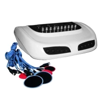 Купить - массажер  Миостимулятор GBT Electronic Factory B-2003