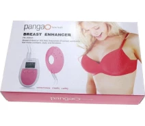 Купить - массажер  Массажер миостимулятор для увеличения груди