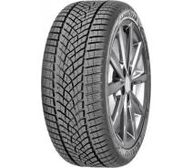 Купить - автошину  Зимняя шина GOODYEAR UltraGrip Performance Plus 195/50R15 82H