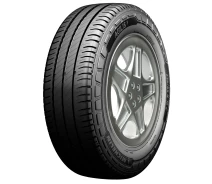 Купить - автошину  Летняя шина MICHELIN Agilis 3 215/70R15C 109/107S