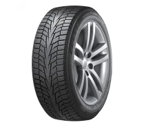 Купить - автошину  Зимняя шина HANKOOK Winter i*cept iZ2 W616 175/70R14 88T