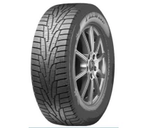 Купить - автошину  Зимняя шина MARSHAL I Zen KW31 185/60R15 88R