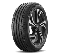 Купить - автошину  Летняя шина MICHELIN Pilot Sport 4 SUV 285/40R21 109Y