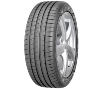 Купить - автошину  Летняя шина GOODYEAR EAGLE F1 ASYMMETRIC 3 235/45R18 94W