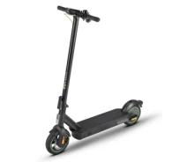 Купить - электросамокат  Электросамокат Acer Scooter 3 Advance Black AES023 25 км/ч нагрузка 120кг
