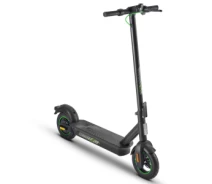 Купить - электросамокат  Электросамокат Acer Scooter 5 Advance Black AES025 25 км/ч нагрузка 120кг