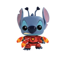 Купить -  Игровая фигурка Funko POP! серии Дисней - Пришелец Стич