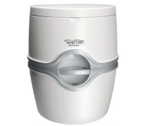 Купить -  Биотуалет Thetford Porta Potti Excellence белый 565P (8710315024623)