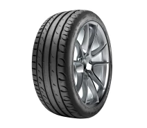 Купить - автошину  Летняя шина TAURUS Ultra High Performance 235/40R19 96Y