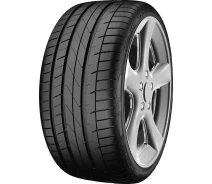Купить - автошину  Летняя шина STARMAXX Ultrasport ST760 275/35R19 96W RUN FLAT
