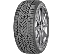 Купить - автошину  Зимняя шина GOODYEAR UltraGrip Performance Plus 235/55R19 105H