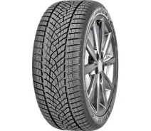 Купить - автошину  Зимняя шина GOODYEAR UltraGrip Ice SUV G1 235/50R19 103T