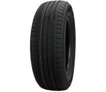 Купить - автошину  Летняя шина TRIANGLE ADVANTEX TR259 SUV 225/55R19 99V