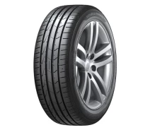 Купить - автошину  Летняя шина HANKOOK Ventus Prime 3 K125 195/60R15 88V