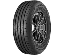 Купить - автошину  Летняя шина GOODYEAR EfficientGrip 2 SUV 225/55R19 99V