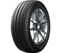 Купить - автошину  Летняя шина MICHELIN Primacy 4 235/50R19 103V